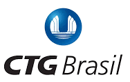 CTG Brasil