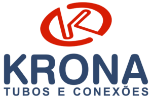 KRONA Tubos e Conexões