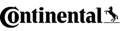 Continental